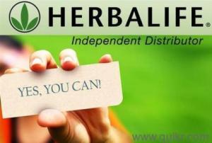 ONE-MONTH-HERBALIFE-PRODUCT-5000-ONLY-745343187-1390922603