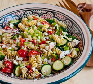 pasta-salad-2-1024x928